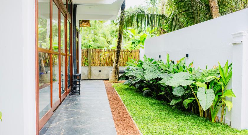 Soluna Residence - image 6