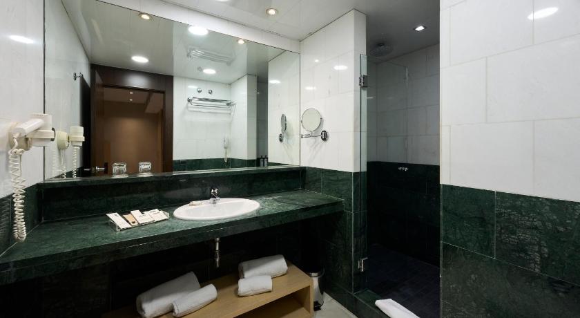 Image of Junior Suite 6