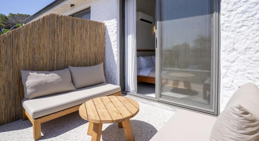 Naro Suites Alacati Koyici – Cesme, AL