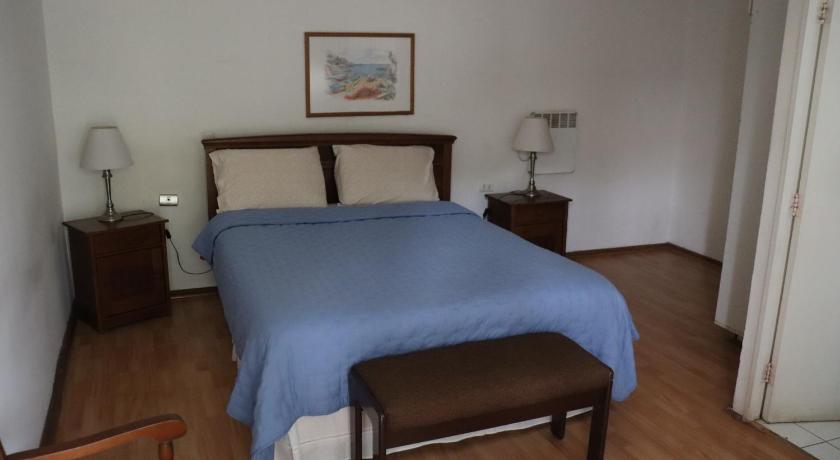 Hotel Montecatini SPA
