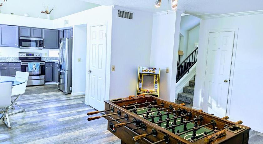 Phoenix Luxury Home in Phoenix Peoria for 16 Guests & Pool 5-Star Accommodation amenity