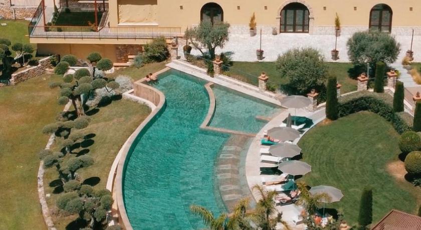 Agrirelais Principe SPA