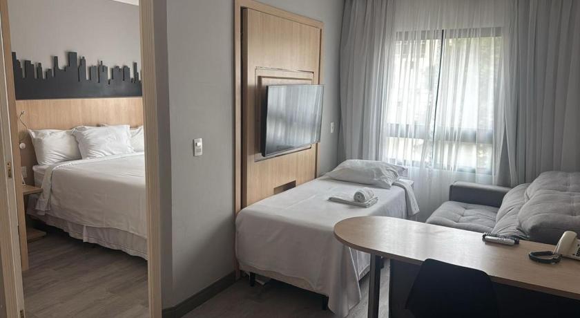 Image of Deluxe Apartment 10