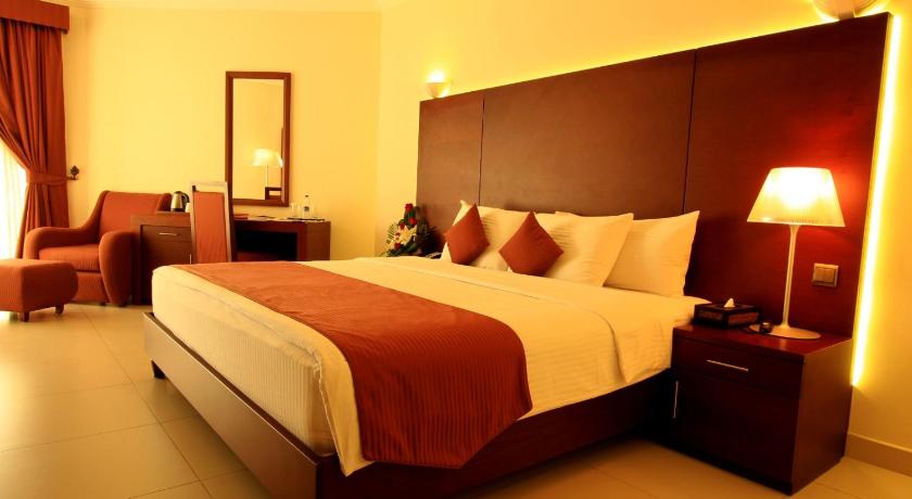 Image of Superior Room 0