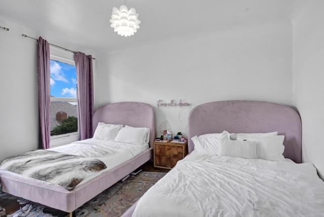 Cozy Historic 1br Casa Mina Free Parking