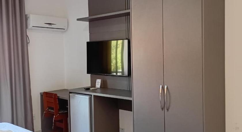Image of Luxury Double Room 1