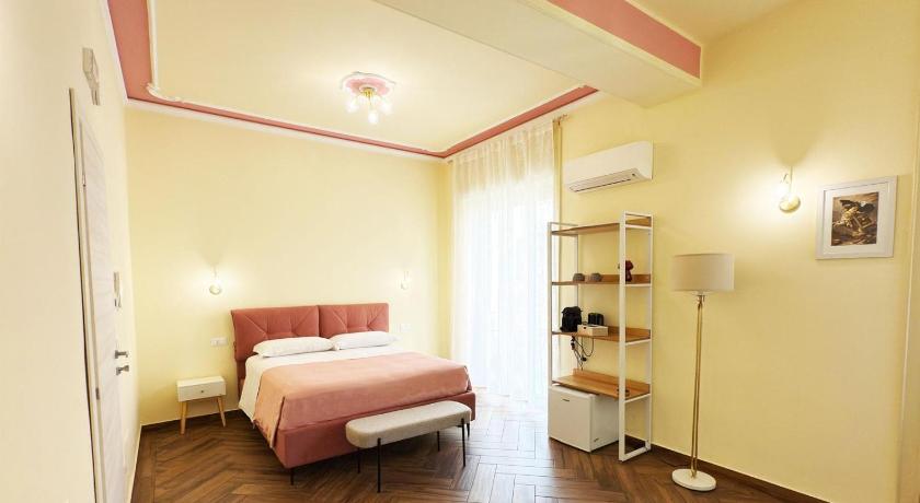 The Ypnos Suite