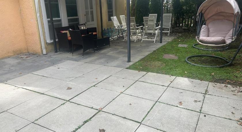 Guest Suite - 21 mins to New York City - 6 guests