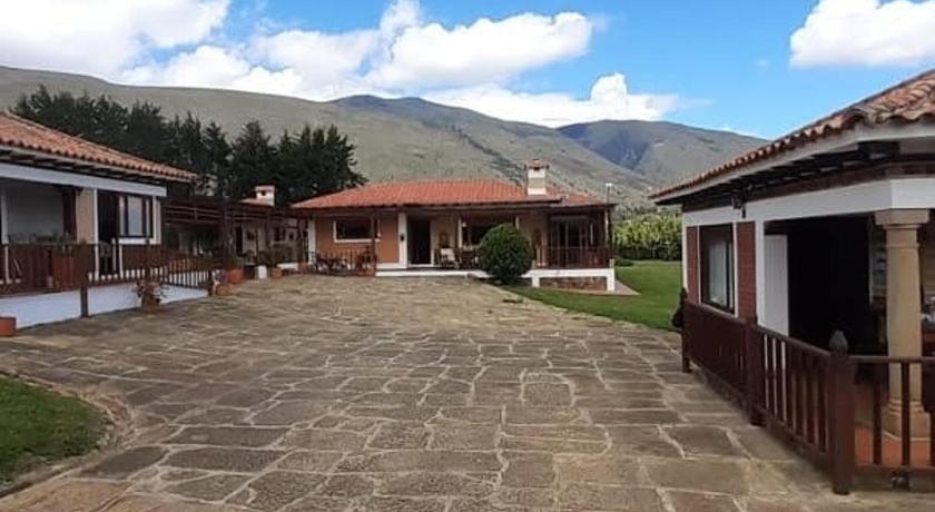 Image of Superior Villa 15