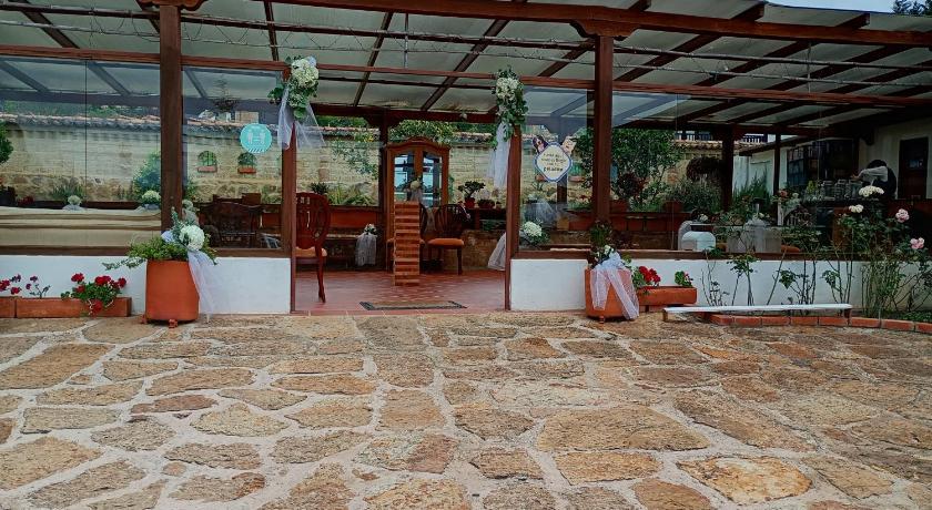 Image of Villa 15