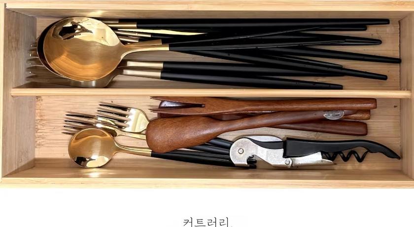 Seoul 숙명여대102 SongStay 서울역 숙대입구역 남영역 3-Star Accommodation restaurant