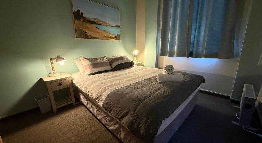 Image of Quad Room 3