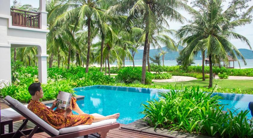 Furama Resort Danang - image 14