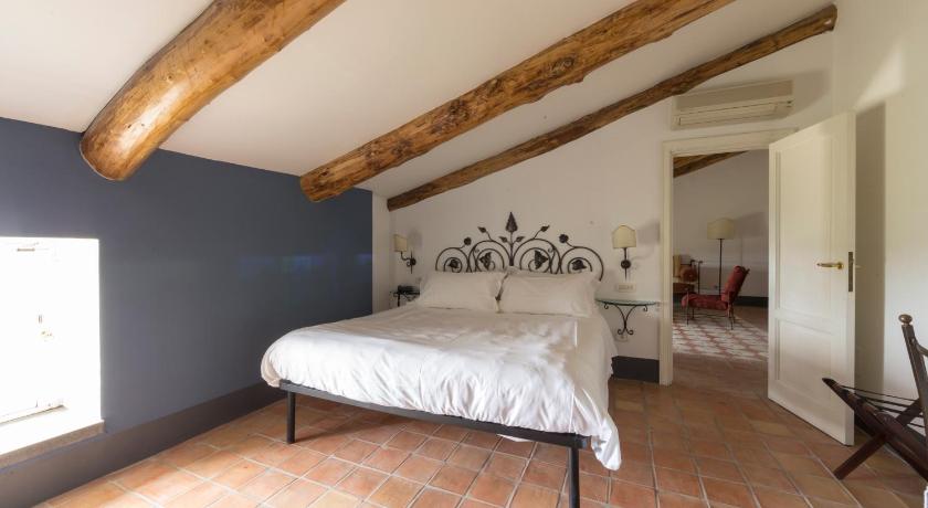 Relais Regina Giovanna