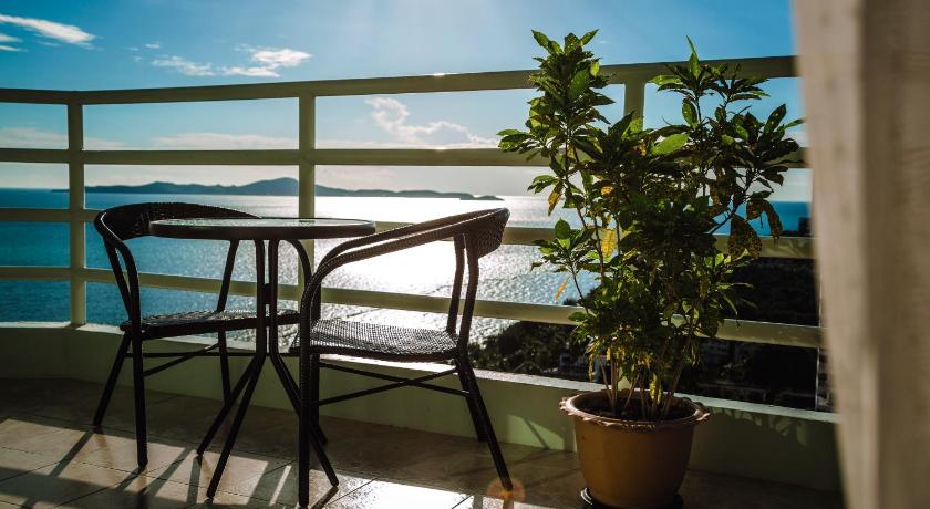 View Talay Condominium by Vlad Property - image 23