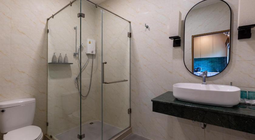 Image of Villa - 2-Bedroom 2