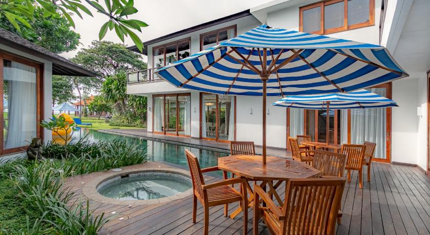 Holiday Inn Resort Baruna Bali By IHG - image 4