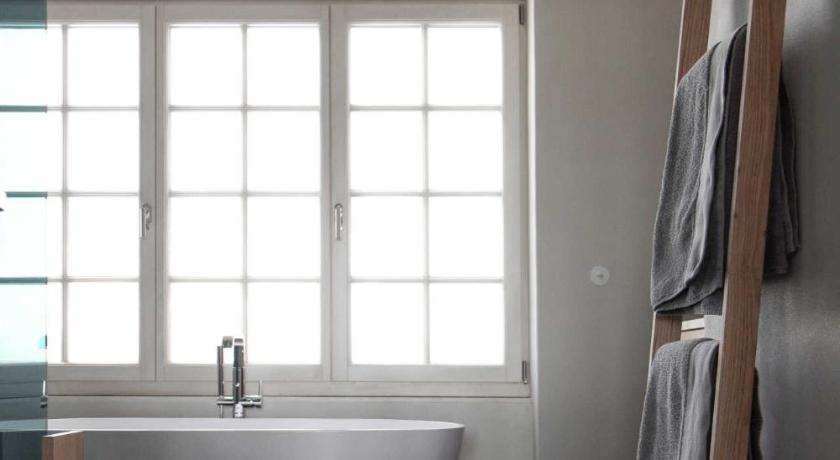 Stadtflucht Homes Lofts - image 8