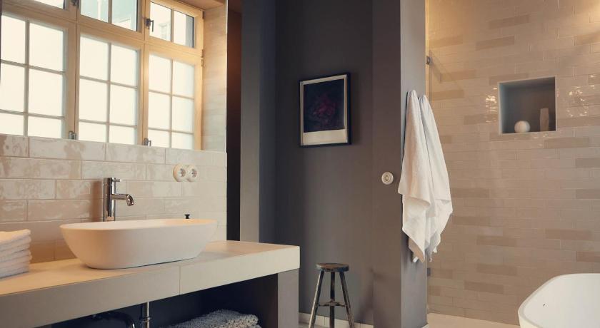 Stadtflucht Homes Lofts - image 3