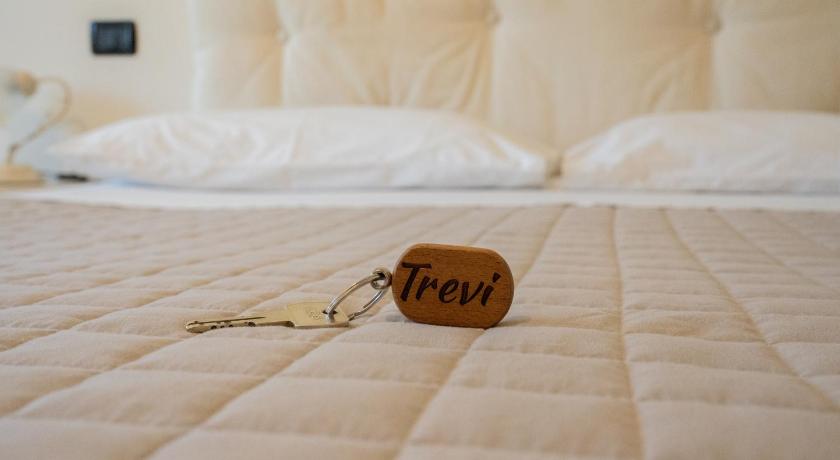 B&B Umbria Verde