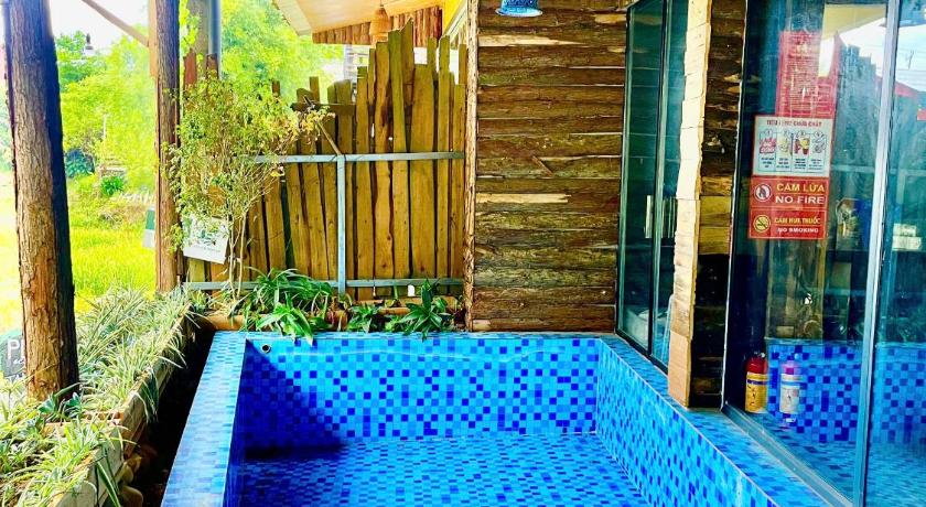 Sky View Homestay - image 4