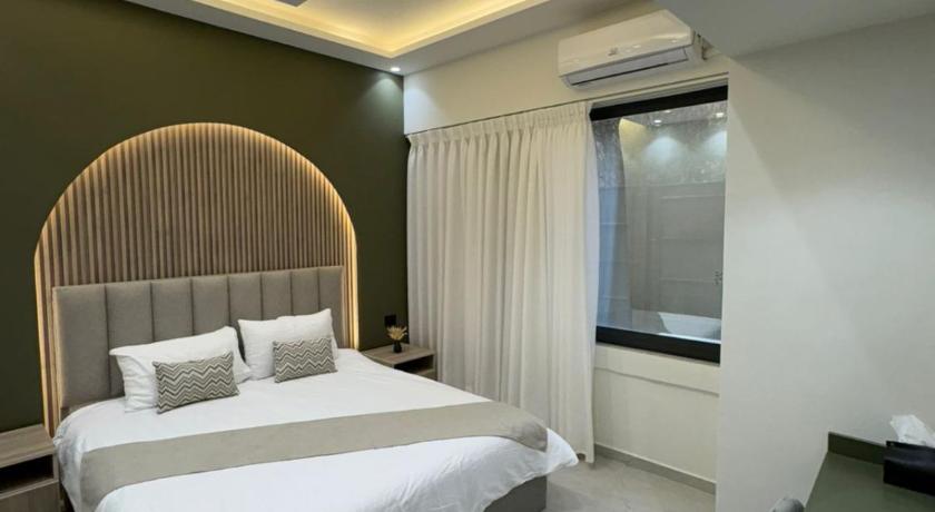 Nozoll Boutique Residences - image 8