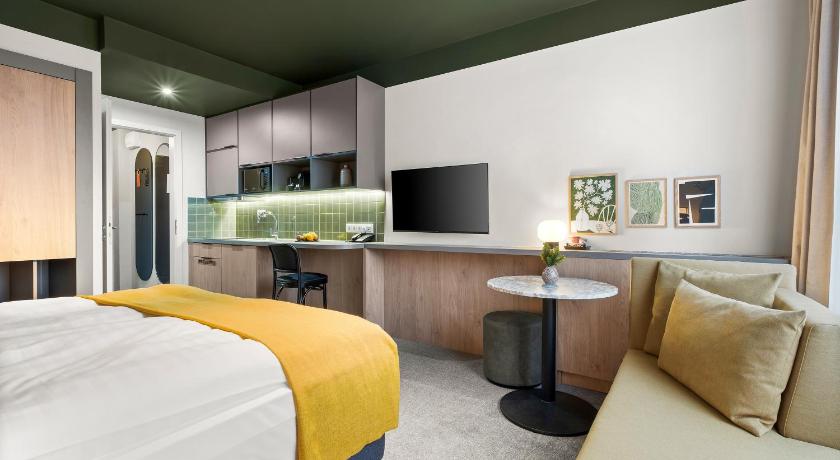 Stúdió (Studio) fotója 0