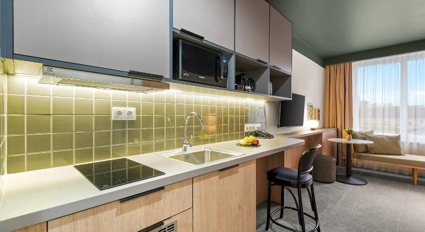 Stúdió (Studio) fotója 1