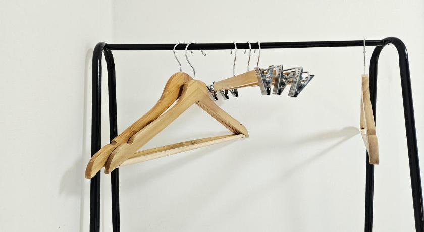 プサン MINI HOUSE Gwangan Beach #closest to the beach #Fireworks Festival #drone show #cozy ホテル 眺望