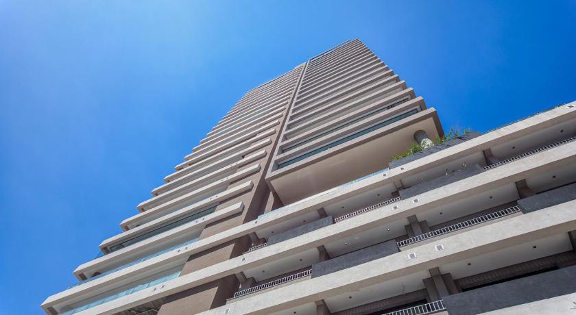 360 Essential Brooklin