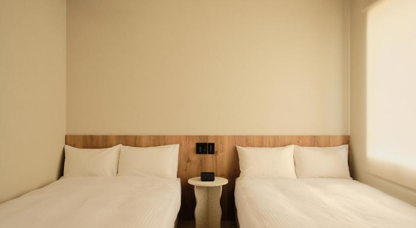 沖縄本島 URUUMI Onna Pool Villa ｳﾙｳﾐ ｵﾝﾅ ﾌﾟｰﾙ ｳﾞｨﾗ -公式- 4つ星 シングルルーム レストラン