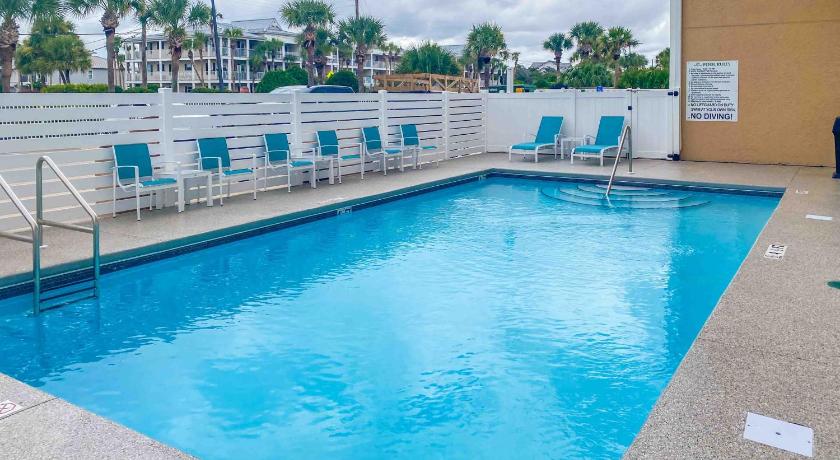 Image of One-Bedroom Apartment 25