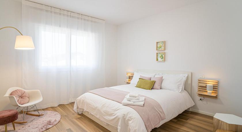 Residenza JOY