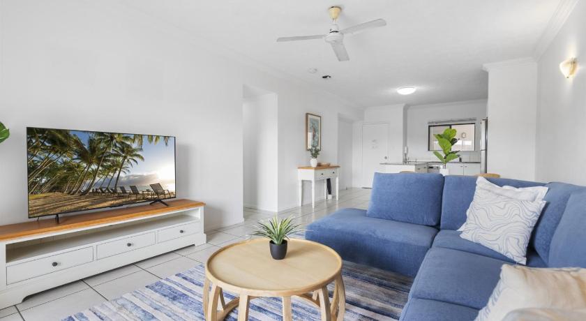 Imagen de Standard apartment 9