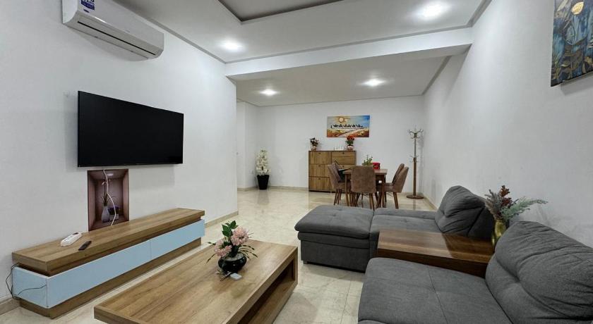 CORALIA Bel F3 N35
