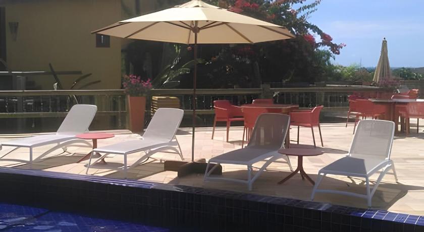 Image of Super Deluxe Bungalow with Private Pool 11