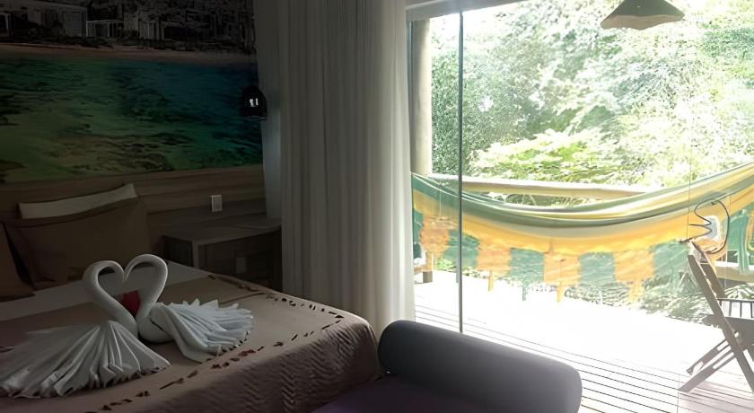 Image of Super Deluxe Bungalow with Private Pool 6