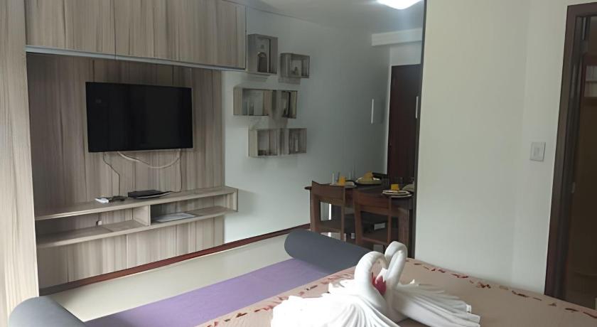 Image of Super Deluxe Bungalow with Private Pool 13