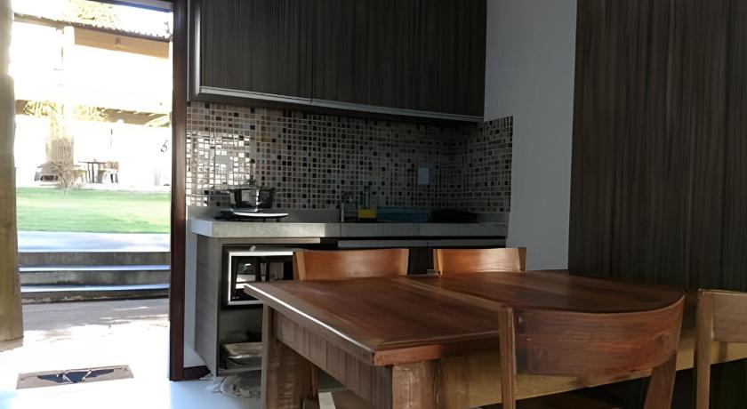 Image of Super Deluxe Bungalow with Private Pool 17