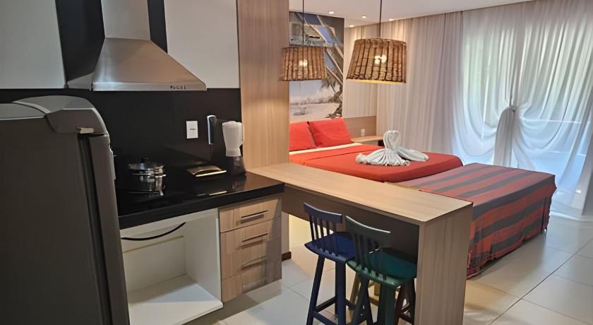 Image of Super Deluxe Bungalow with Private Pool 1