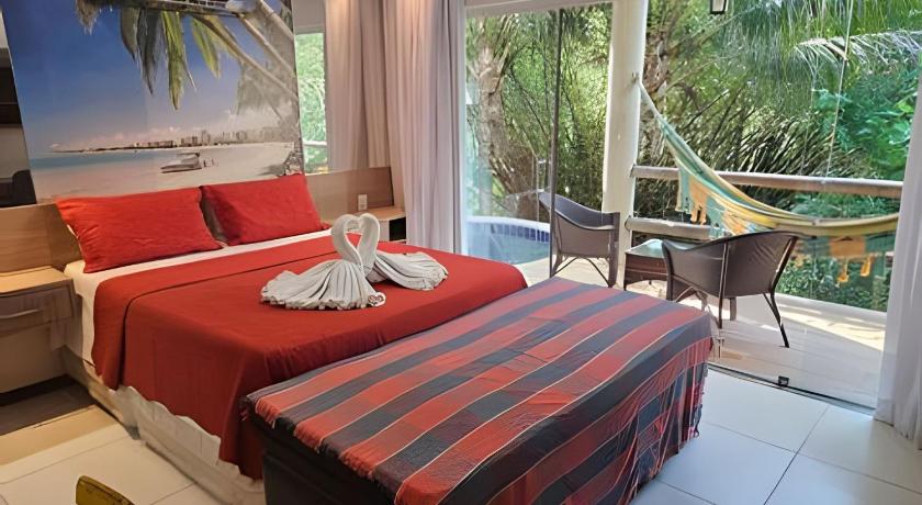 Image of Super Deluxe Bungalow with Private Pool 7