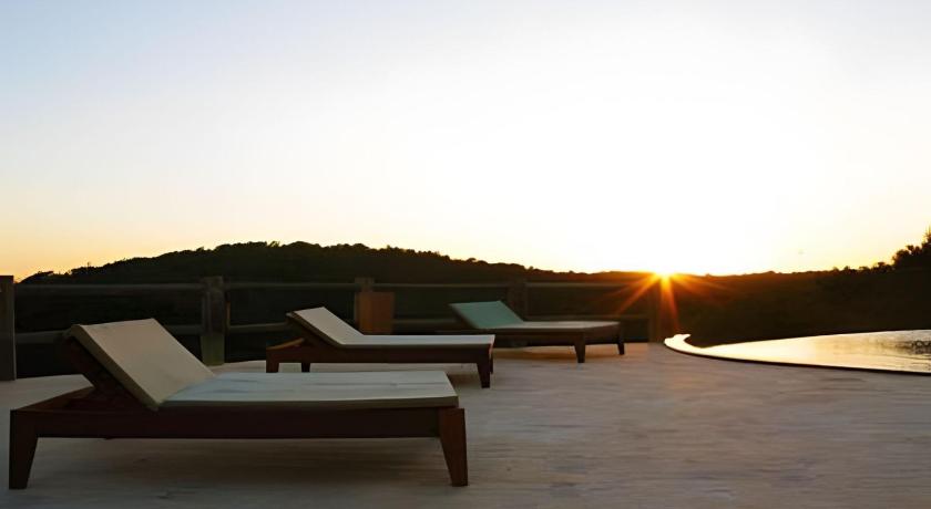 Image of Bangalô Super Luxo com Ofurô 15