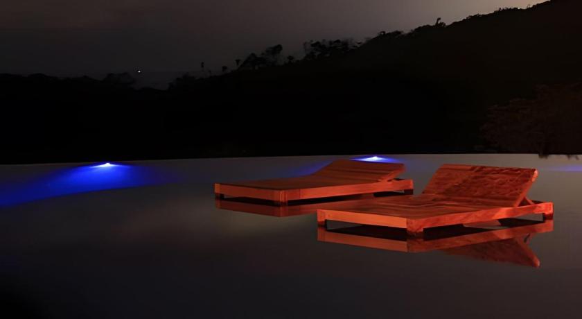 Image of Super Deluxe Bungalow with Private Pool 16