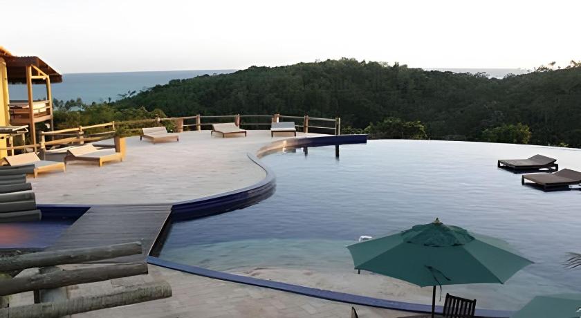 Image of Suite with Private Pool 10