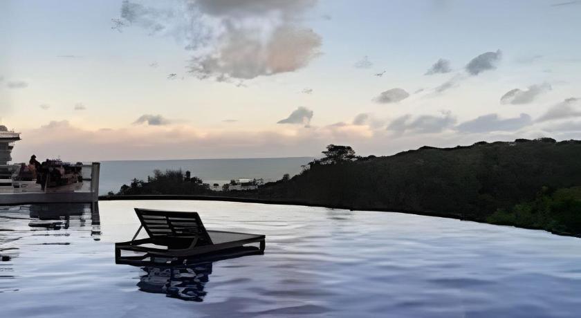 Image of Bangalô Super Luxo com Ofurô 17