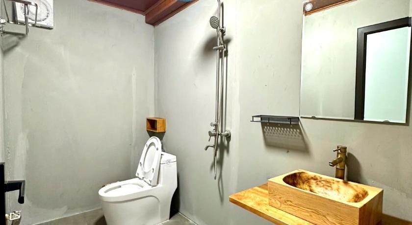 Image of Standard family cottage 7