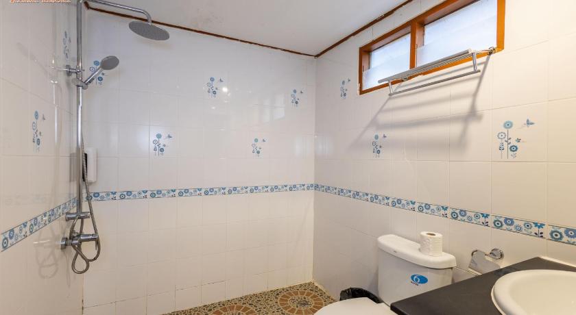 Image of Bungalow 2