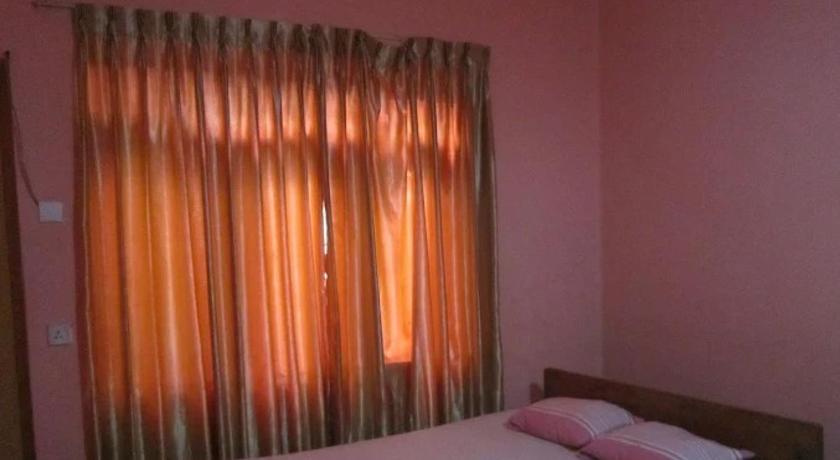 White House Holiday Resort