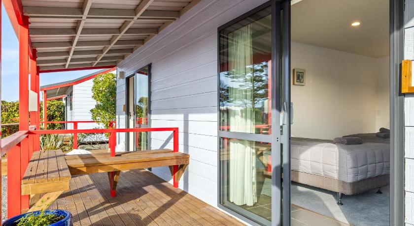 Image of Superior Unit - Sleeps 3 1