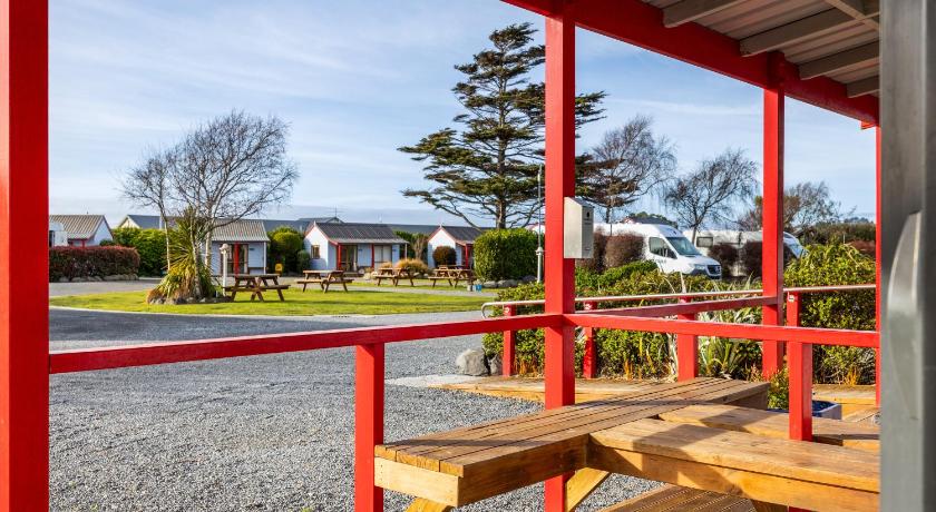Image of Superior Unit - Sleeps 3 15